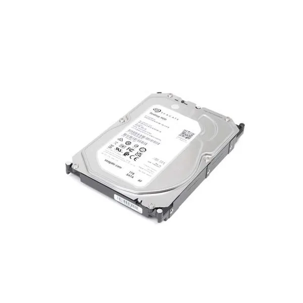 Seagate ST1000DM014 Barracuda 1 TB SATA 6Gb/s Desktop Hard Drive