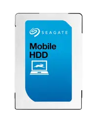 ST1000LM037 - Seagate 1TB 5400RPM SATA 6Gb/s 128MB Cache 2.5-inch Hard Drive