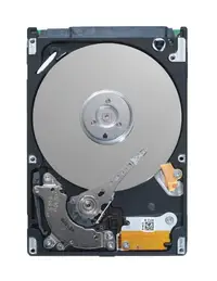 ST1000LM041 - Seagate 1TB 7200RPM SATA 6Gb/s 2.5-inch Hard Drive