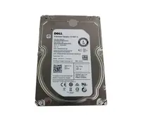 ST1000NM0005 - Seagate 1TB 7200RPM SAS 12Gb/s 128MB Cache 3.5-inch Enterprise Hard Drive