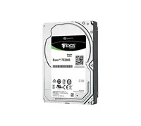 ST1000NX0343 - Seagate 1TB 7200RPM SATA 6Gb/s 128MB Cache 2.5-inch Enterprise Hard Drive