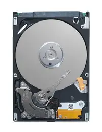 ST1000NX0353 - Seagate 1TB 7200RPM SATA 6Gb/s 128MB Cache 2.5-inch Enterprise Hard Drive