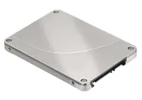ST100FM0002 - Seagate Pulsar.2 100GB SAS 6Gb/s 2.5-inch Solid State Drive