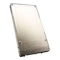 ST100FM0062 - Seagate Pulsar.2 100GB Multi-Level-Cell SATA 6Gb/s 2.5-inch Solid State Drive