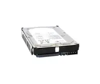 ST12400NR - Seagate 2GB 5400RPM Fast SCSI 3.5-inch Hard Drive