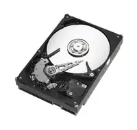 ST12550ND - Seagate 2GB 7200RPM Fast SCSI 3.5-inch Hard Drive