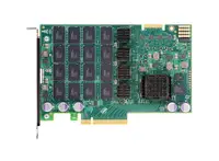 ST1860KN000 - Seagate Nytro XP6200 1.86TB eMLC PCI Express 2.0 x8 HHHL Solid State Drive