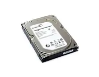 ST2000NM0064 - Seagate 2TB 7200RPM SATA 6Gb/s 128MB Cache 3.5-inch Enterprise Hard Drive