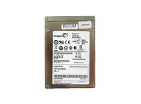 ST200FM0042 - Seagate Pulsar.2 200GB Multi-Level-Cell SAS 6Gb/s 2.5-inch Solid State Drive