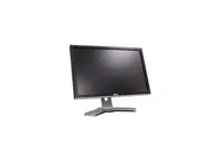 ST2010 - Dell 20-Inch 1600 x 900 Widescreen LCD Monitor