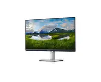 ST2410B - Dell 24-inch 1920 x 1080 Widescreen LCD Monitor