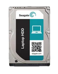 ST3000LM022 - Seagate 3TB 5400RPM SATA 6Gb/s 128MB Cache 2.5-inch Hard Drive