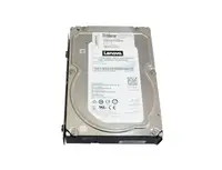ST3000NM033 - Seagate 3TB 7200RPM SATA 6Gb/s 3.5-inch Hard Drive
