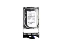 ST300NM0023 - Seagate 3TB 7200RPM SAS 6Gb/s 3.5-inch Hard Drive