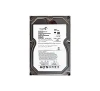 ST31000340SV - Seagate SV35.3 Series 1TB 7200RPM SATA 32MB Cache 3.5-inch Hard Drive