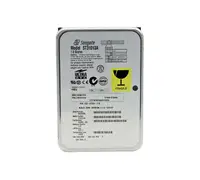 ST31013A - Seagate 1GB 4500RPM ATA-33 128KB Cache 3.5-inch Hard Drive