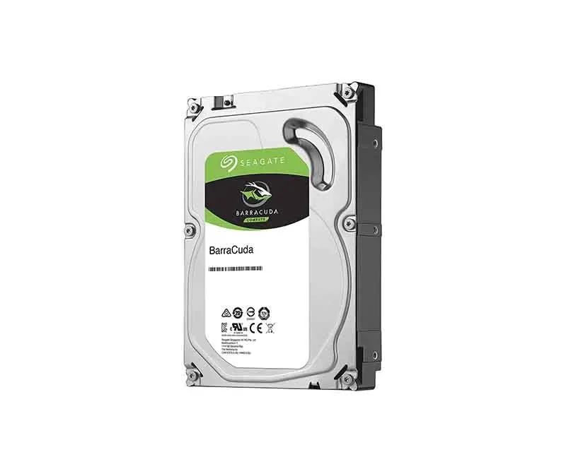 ST310216 - Seagate BarraCuda 10.2GB 7200RPM IDE Ultra ATA/100 (ATA-6) 2MB Cache 3.5-inch Hard Drive