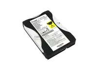 ST310222A - Seagate U8 10GB 7200RPM ATA-66 512KB Cache 3.5-inch Hard Drive