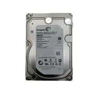 ST3120023AS - Seagate BarraCuda 120GB 7200RPM SATA 8MB Cache 3.5-inch Hard Drive