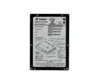 ST31220A - Seagate Medalist 1220 1.08GB 4500RPM IDE/ATA 256KB Cache 3.5-inch Hard Drive
