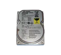 ST313032A - Seagate Medalist 13032 13GB 5400RPM ATA-66 512KB Cache 3.5-inch Hard Drive