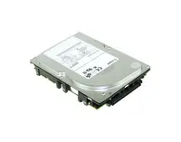 ST3148453LW - Seagate Cheetah 15K.3 18.4GB 15000RPM Ultra320 SCSI 68-Pin 8MB Cache 3.5-inch Hard Drive