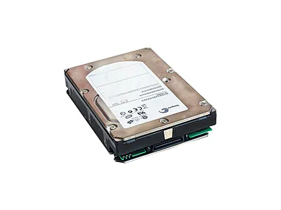 ST318275FC - Seagate BarraCuda 18.4GB 7200RPM Fibre Channel 3.5-inch Hard Drive