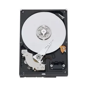 ST32000445SS - Seagate Constellation ES 2TB 7200RPM SAS 6Gb/s 16MB Cache 3.5-inch Hard Drive