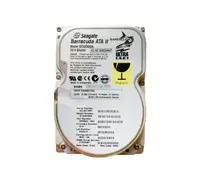ST320420A - Seagate / Sun BarraCuda 20.4GB 7200RPM ATA-66 Hard Drive
