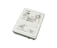 ST32171N - Seagate BarraCuda 2.1GB 7200RPM Ultra- SCSI 3.5-inch Hard Drive