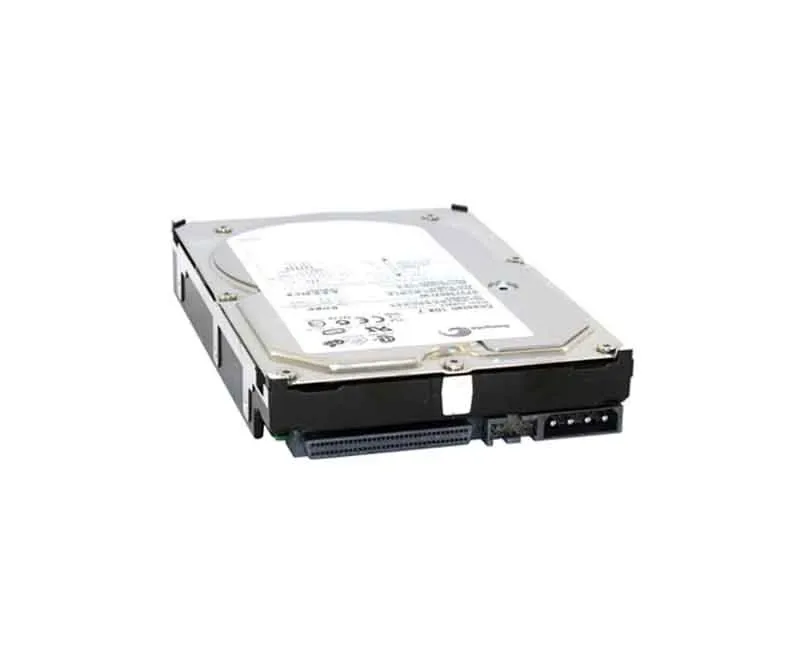 ST32272WC - Seagate 2GB 7200RPM Ultra SCSI 3.5-inch Hard Drive