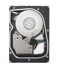 ST3300056FC - Seagate 300GB 15000RPM Fibre Channel 4Gb/s 16MB Cache 3.5-inch Hard Drive