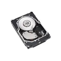 ST3300602FCV - Seagate 300GB 10000RPM Fibre Channel 4Gb/s 3.5-inch Hard Drive