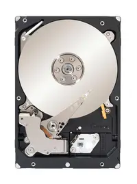 ST3300650SS - Seagate Seagate Constellation ES.2 3TB 7200RPM SAS 6Gb/s 64MB Cache 3.5-inch Hard Drive