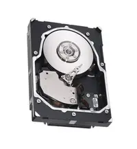 ST330657SS - Seagate 300GB 15000RPM SAS 6Gb/s 3.5-inch Hard Drive