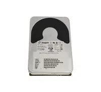 ST33240A - Seagate Medalist 3240 3.2GB 4500RPM IDE/ATA 128KB Cache 3.5-inch Hard Drive