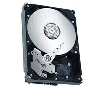 ST336754FC - Seagate 36GB 15000RPM Fibre Channel 2Gb/s 3.5-inch Hard Drive