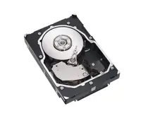 ST34371WD1 - Seagate 4GB 7200RPM Wide Ultra SCSI 3.5-inch Hard Drive