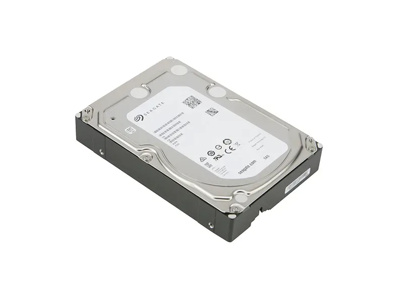 ST3450657SS - Seagate Cheetah 15K.7 450GB 15000RPM SAS 6Gb/s 16MB Cache 3.5-inch Hard Drive