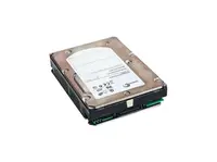 ST3450857FCV - Seagate 450GB 15000RPM Fibre Channel 4Gb/s 3.5-inch Hard Drive