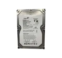 ST3500320NS - Seagate BarraCuda ES.2 500GB 7200RPM SATA 3Gb/s 32MB Cache 3.5-inch Hard Drive