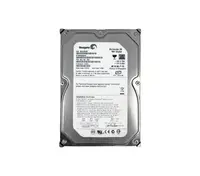 ST3500830NS - Seagate BarraCuda ES 500GB 7200RPM SATA 3Gb/s 8MB Cache 3.5-inch Hard Drive