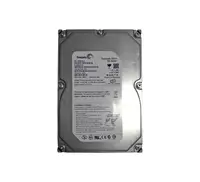 ST3500841AS - Seagate BarraCuda 7200.9 500GB 7200RPM SATA 3Gb/s 8MB Cache NCQ 3.5-inch Hard Drive