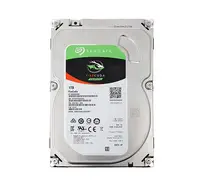 ST3500KN0012 - Seagate Nytro XP6302 3.5TB Multi-Level Cell PCI Express 3.0 x8 HHHL Solid State Drive