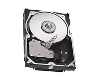 ST373307LWII - Seagate Cheetah 10K.6 73.4GB 10000RPM Ultra-320 SCSI 68-Pin 8MB Cache 3.5-inch Hard Drive