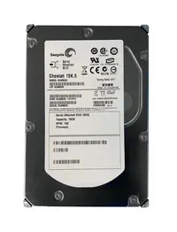 ST3733454LC - Seagate Cheetah 73.4GB 15000RPM Ultra320 SCSI 80-Pin 8MB Cache 3.5-inch Hard Drive