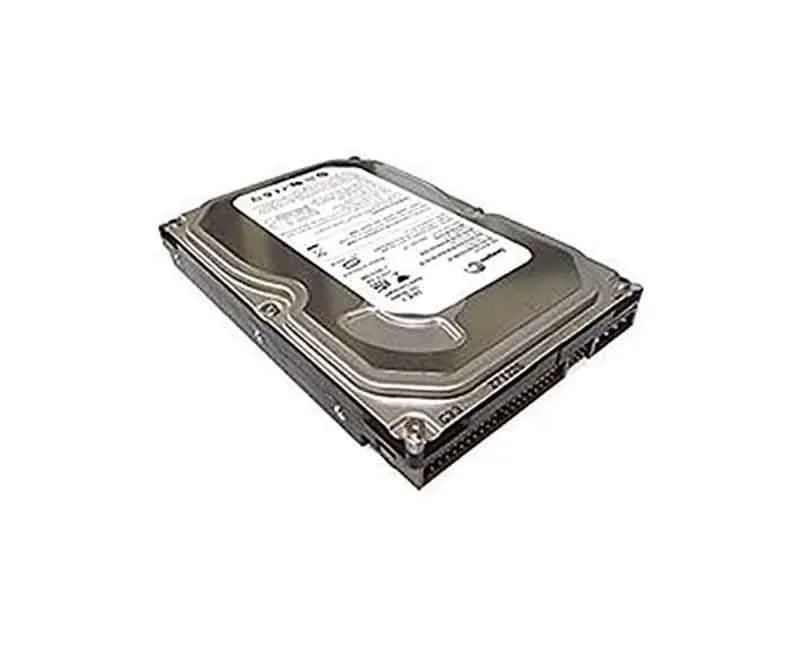 ST380015A - Seagate 80GB 7200RPM IDE Ultra ATA/100 (ATA-6) 3.5-inch Hard Drive