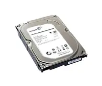 ST38420A0000 - Seagate 8GB 5400RPM ATA-33 3.5-inch Hard Drive