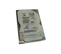 ST39173LC - Seagate BarraCuda 9.1GB 7200RPM Ultra-2-80-Pin SCSI Hard Drive