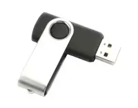 ST3U56GR4 Super Talent 256GB Express RC4 USB 3.0 Flash Drive (MLC)